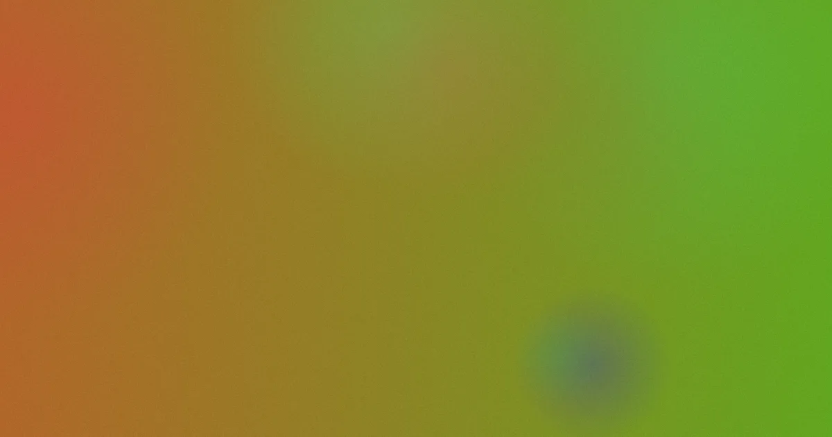 迟来的爱怎么用：观影实测
