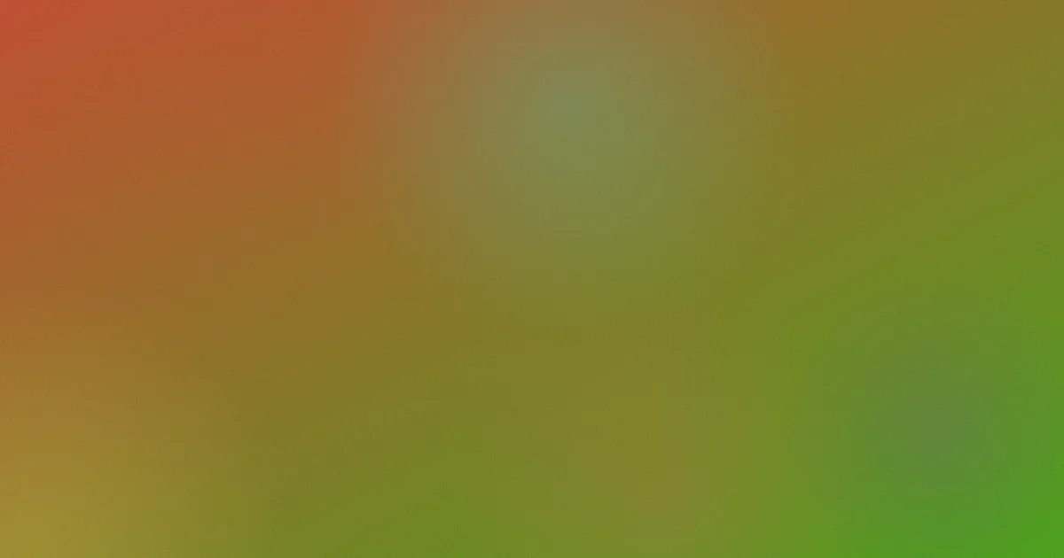绿野仙踪测评：避坑版